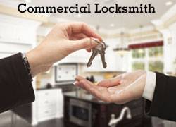 Central City LA Locksmith Store, Central City, LA 504-509-4920